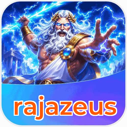 rajazeus Aman - Audit Keamanan rajazeus OWASP | Verifikasi rajazeus SHA-256 | Enkripsi rajazeus AES-256 | VirusTotal rajazeus 0/65 | Keamanan rajazeus Terpercaya | Rating rajazeus 4.4★