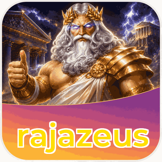 rajazeus APK v4.7.5 Logo - Data Pengujian rajazeus 60 Hari | Performa rajazeus | Rating rajazeus 4.4★ | Review rajazeus Terpercaya | 262.000+ Pengguna rajazeus Indonesia