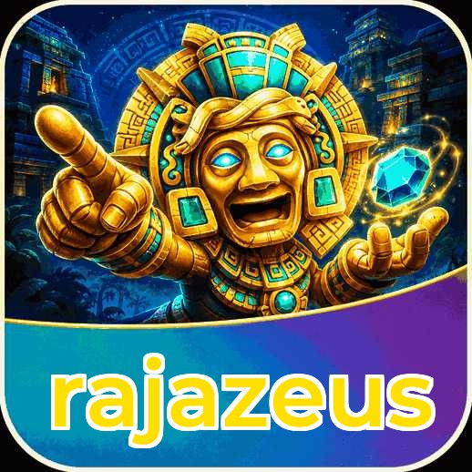 rajazeus Aman - Audit Keamanan rajazeus OWASP | Verifikasi rajazeus SHA-256 | Enkripsi rajazeus AES-256 | VirusTotal rajazeus 0/65 | Keamanan rajazeus Terpercaya | Rating rajazeus 4.4★